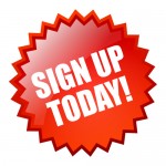 Business Coaching & Mentoring for NLP Coaches, life Coaches and Hypnotherapists